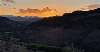 Great Movies That Give You &quot;The Feels&quot; (Not Chick Flicks)