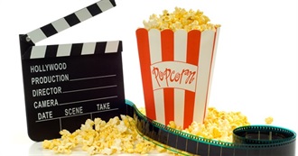 Movies Starting With S