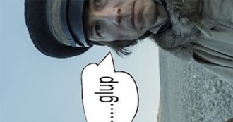 Trina&#39;s Top Books