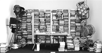 Movies That Are as Good as (Or Better Than!) the Book