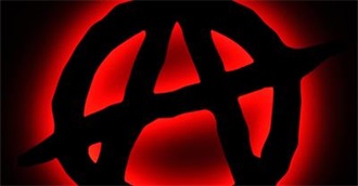 Essential Punk Albums