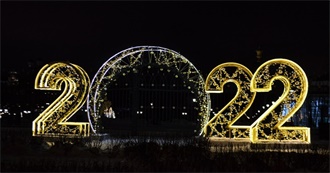 Books and Comics Conner Finished in 2022