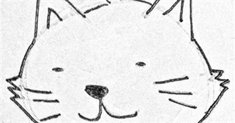 Nicole&#39;s Movie List