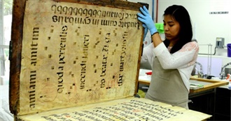 Books With Over 1000 Pages