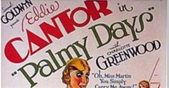 Movies Seen in September 2023 Pt 1