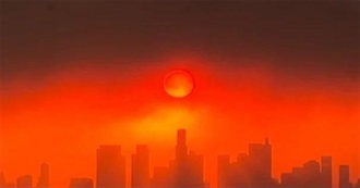 2025 Books Alliewashere Has Read