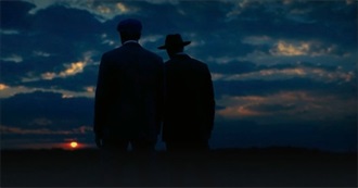 Last 10 Movies Watched - 42 (Cch)