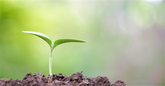 70 Books to Make You Feel Hopeful