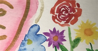 Challenge for Alex From Natural Beach Living