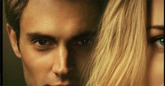 Books Recommended by Joe Goldberg