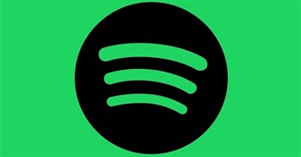 Songs on Kaitlin&#39;s Playlist