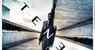 19 Films That Get Better If You Watch Them Again