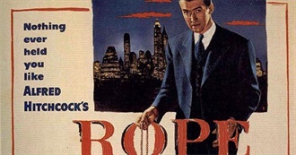 The Last 10 Movies Adam Saw for the First Time 02