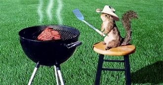 Sarah Steve Harrington&#39;s Top 100