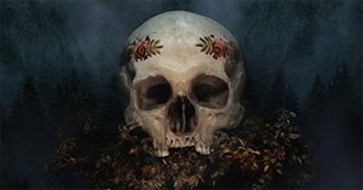 13 European Horror Movies