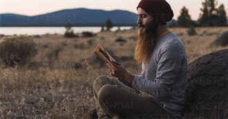 100 Must-Read California Books