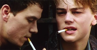 Movies Sky Wants to Watch