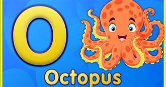 SKJAM! Reads--O Titles