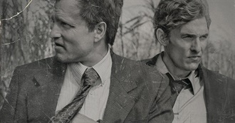 SDM&#39;s Top 10 TV Shows on Neon (NZ)