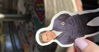 Boos Movies. Boovies