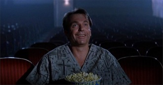 50 Underrated Horror Movies That More People Should See