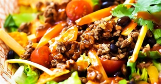 Last 10 Recipes to Be Recommended to Duck Queen 148