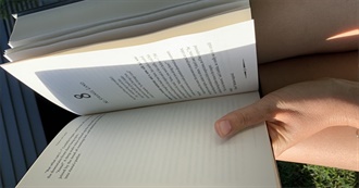 T&#39;s Last 23 Insta Blog Reads