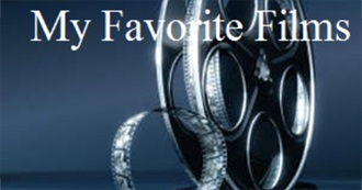 Josh&#39;s All Time Favorite Movies