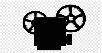 TV Series Natalie Is Watching at the Moment