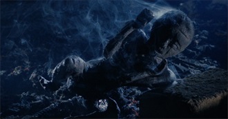 20 Most Recent Movies Watched, Volume 178