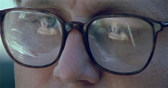 50 Best Mystery Films That Will Keep You Guessing