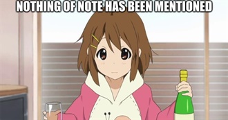 Chante&#39;s Dancefloor