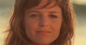 The Films of Laurie Rose