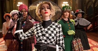 5 Star Books ★★★★★ (SAR) Part 3