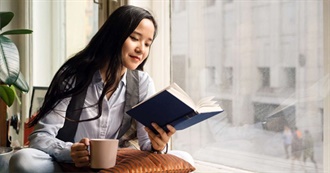 Books Worth Reading 2025