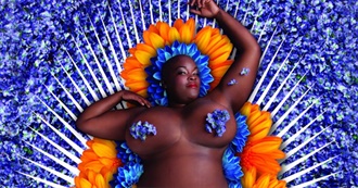 Bitchreads Must Read in February 2018