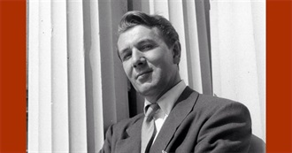 Michael Redgrave Movies