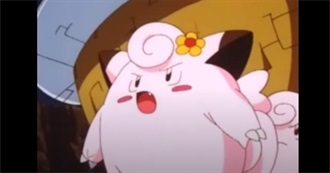 Movies That Explain Why Francesca Is Like This