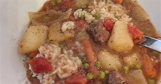 Big T&#39;s Food Eaten Today 551