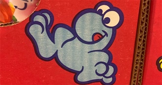 Eli&#39;s 100 Movies