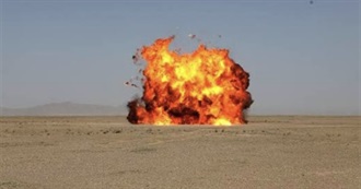 23 Books for Boomtime