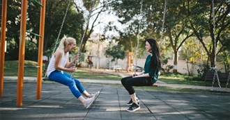 Free Healthy Things to Do in the Summer