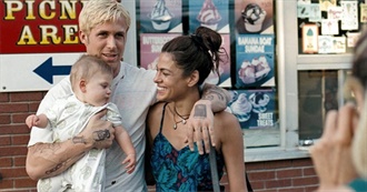 30 Underrated Movies