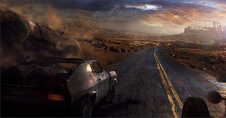 If You Score 2 or More Entries on This List You Are in the Top 10 Percent of People