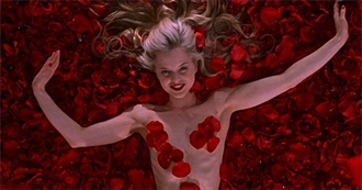 1999 Sammy J&#39;s Seen Films (2022 Version)