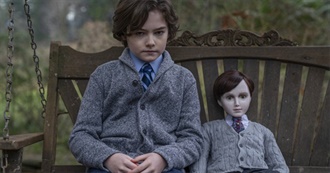 Chipmunks Go to the Movies