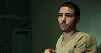 Movies Steve Watched in September 2022