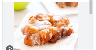 Big T&#39;s Food Eaten Today 946