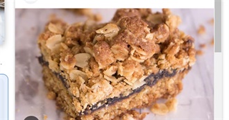 Big T&#39;s Food Eaten Today 848