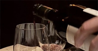 Hot Girl Readings Favourite Books ❤️‍&#128293;